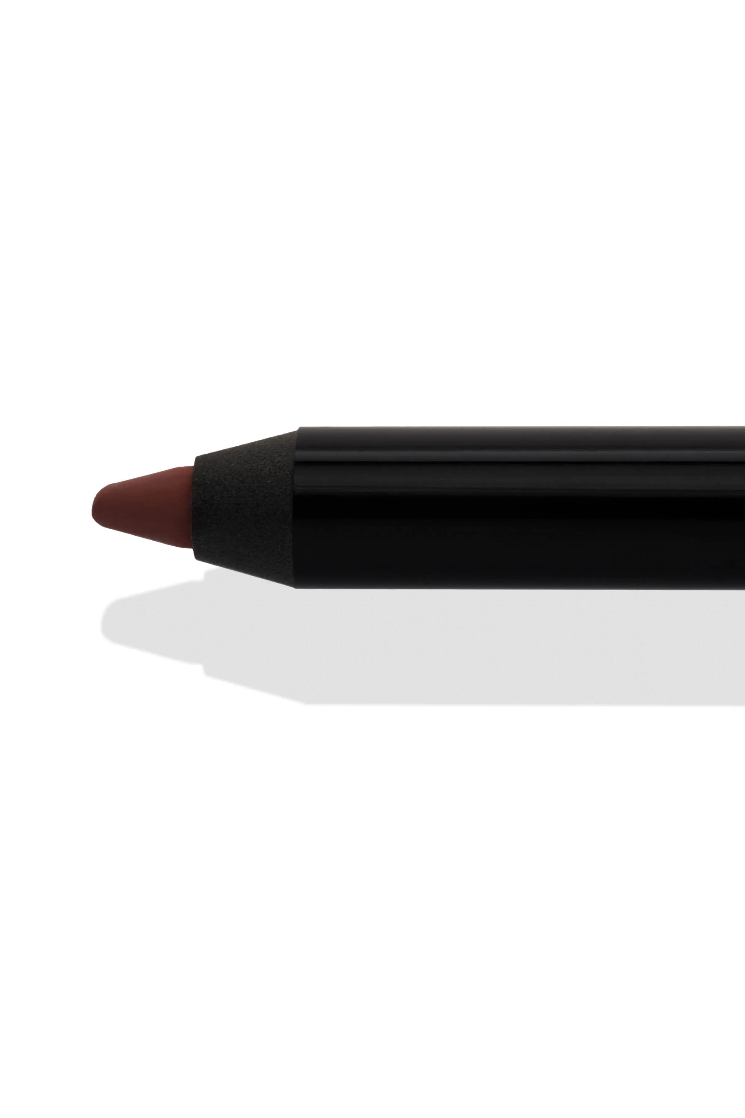 Lip Contour Pencil