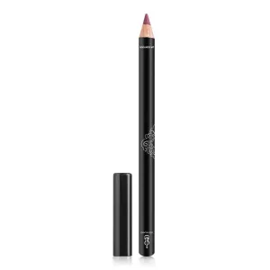 Lip Contour
