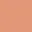 Lip Definer Pencil