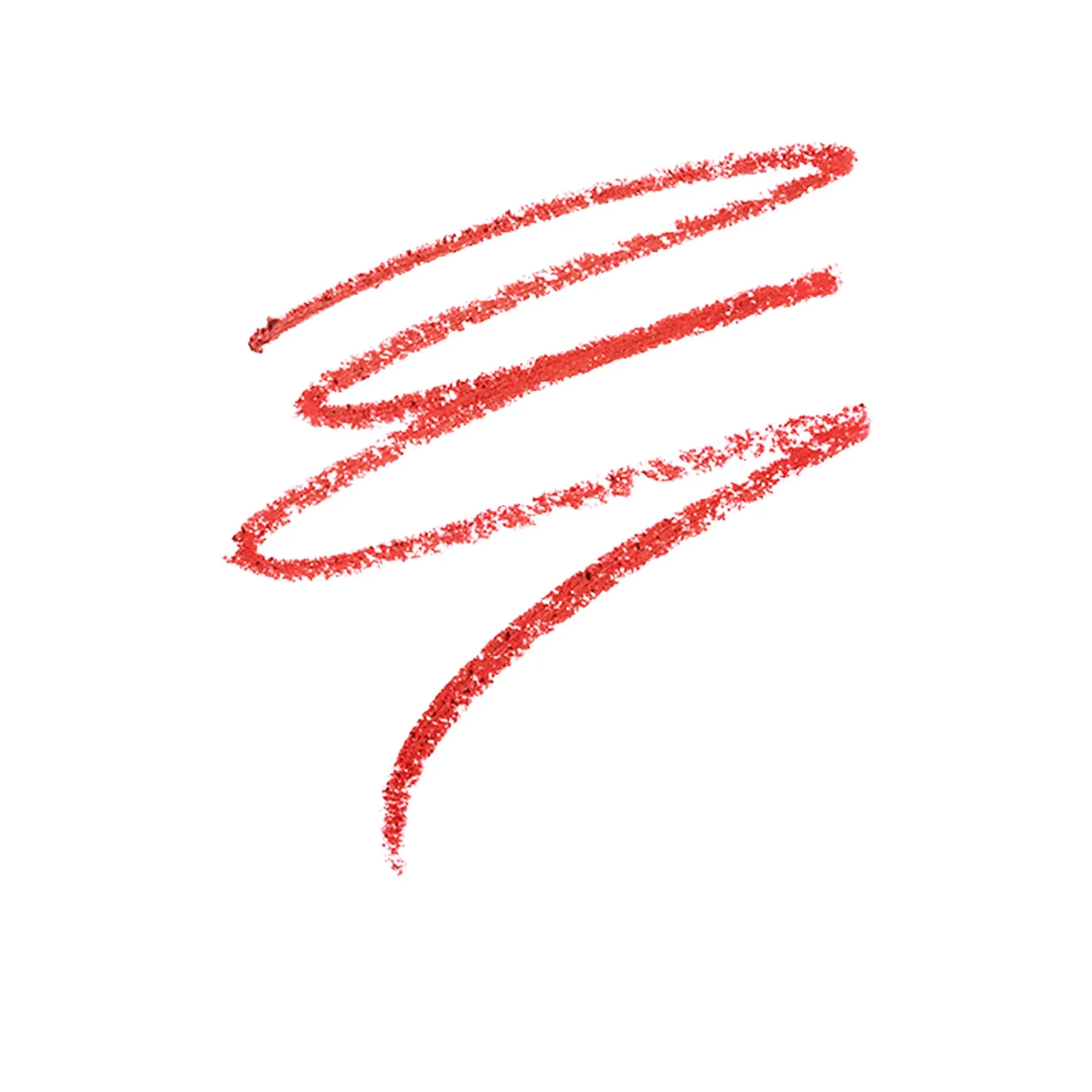 Lip Definer Pencil