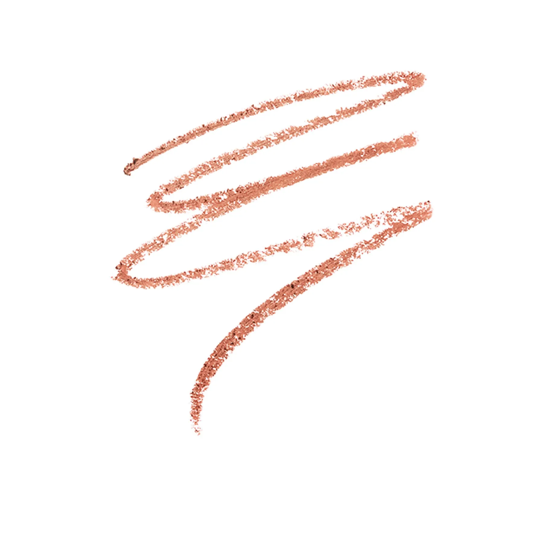 Lip Definer Pencil