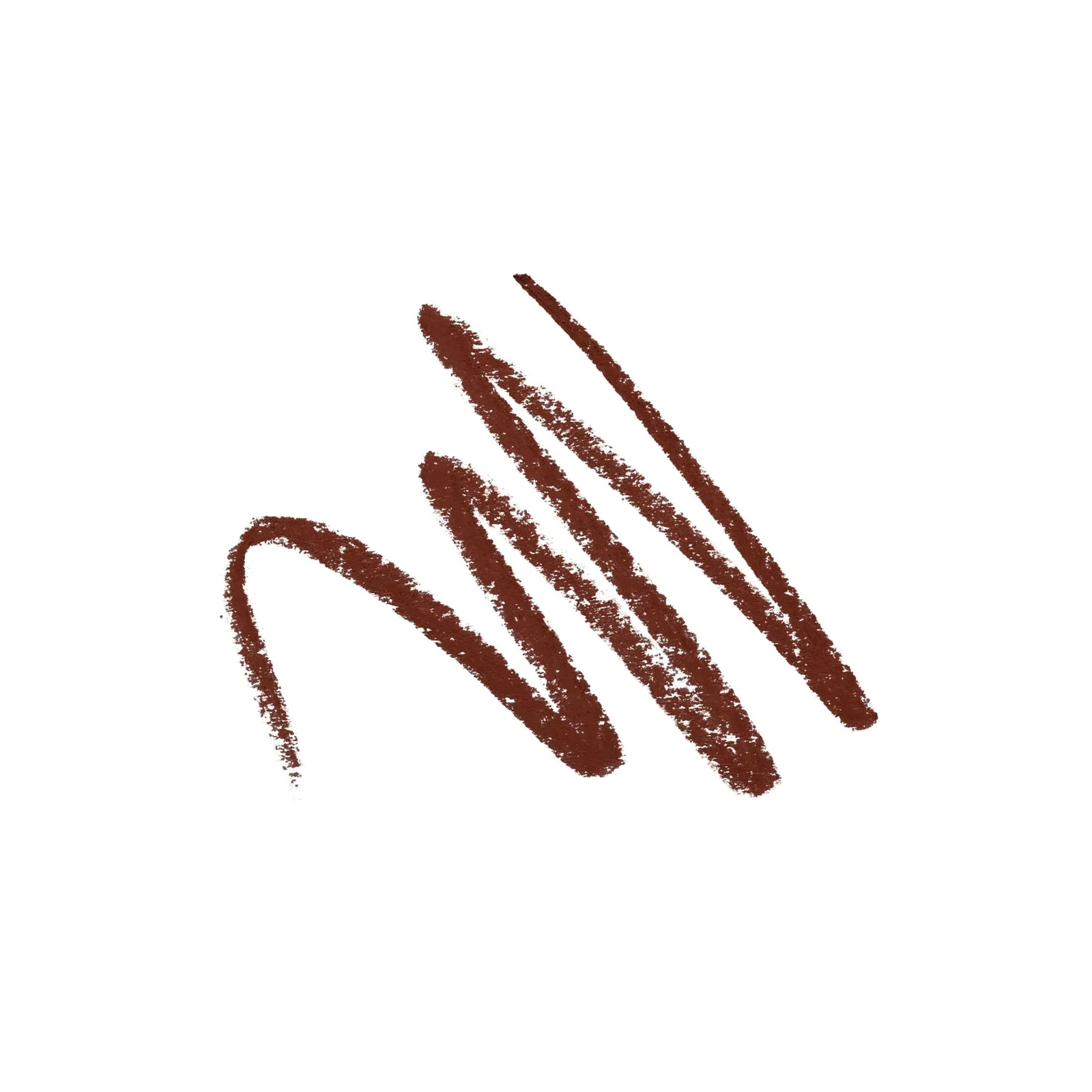 Lip Exposure Pencil (018, Brown Pecan)