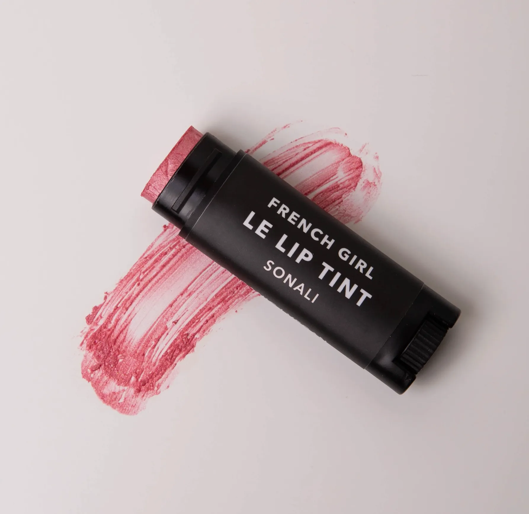 Lip Tint - Sonali