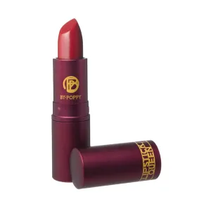 Lipstick - Medieval