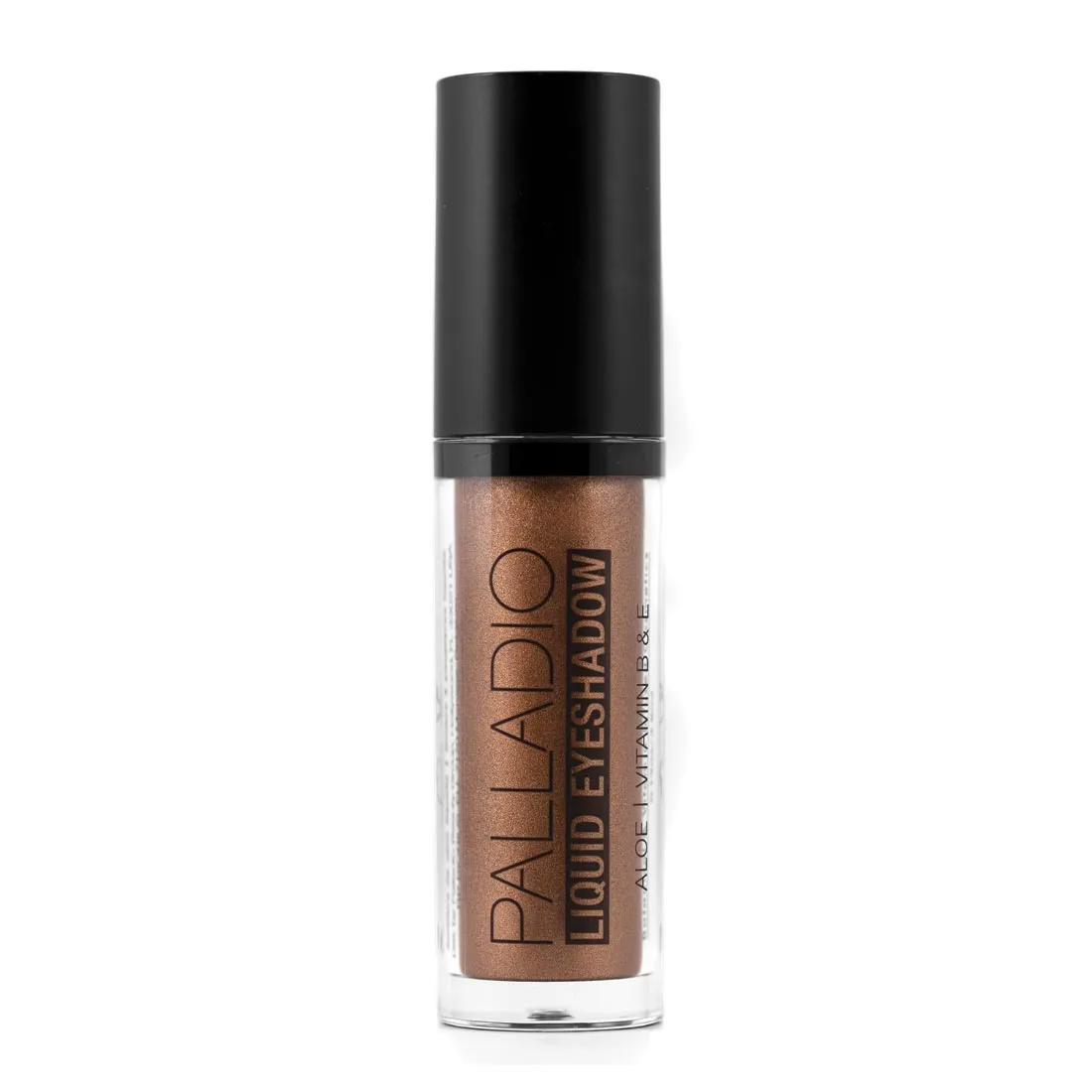 LIQUID EYESHADOW