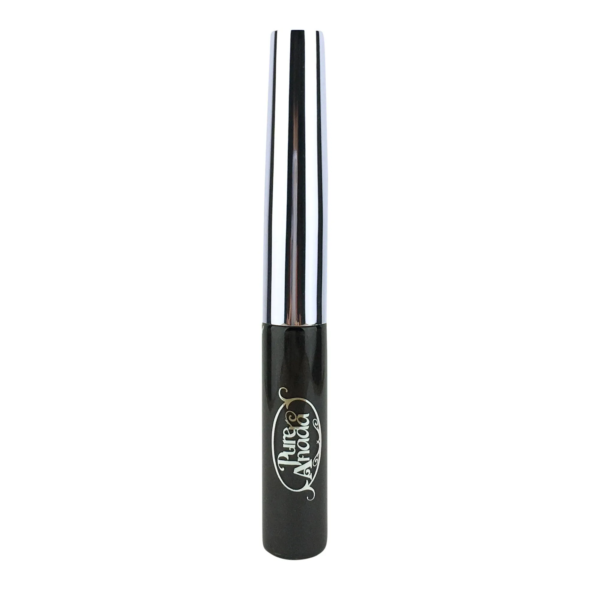 Liquid Liner - Ink
