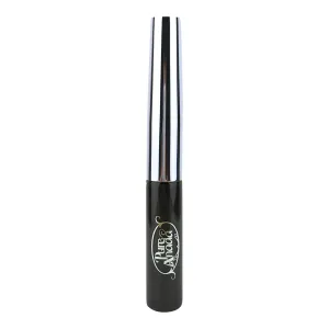Liquid Liner - Ink