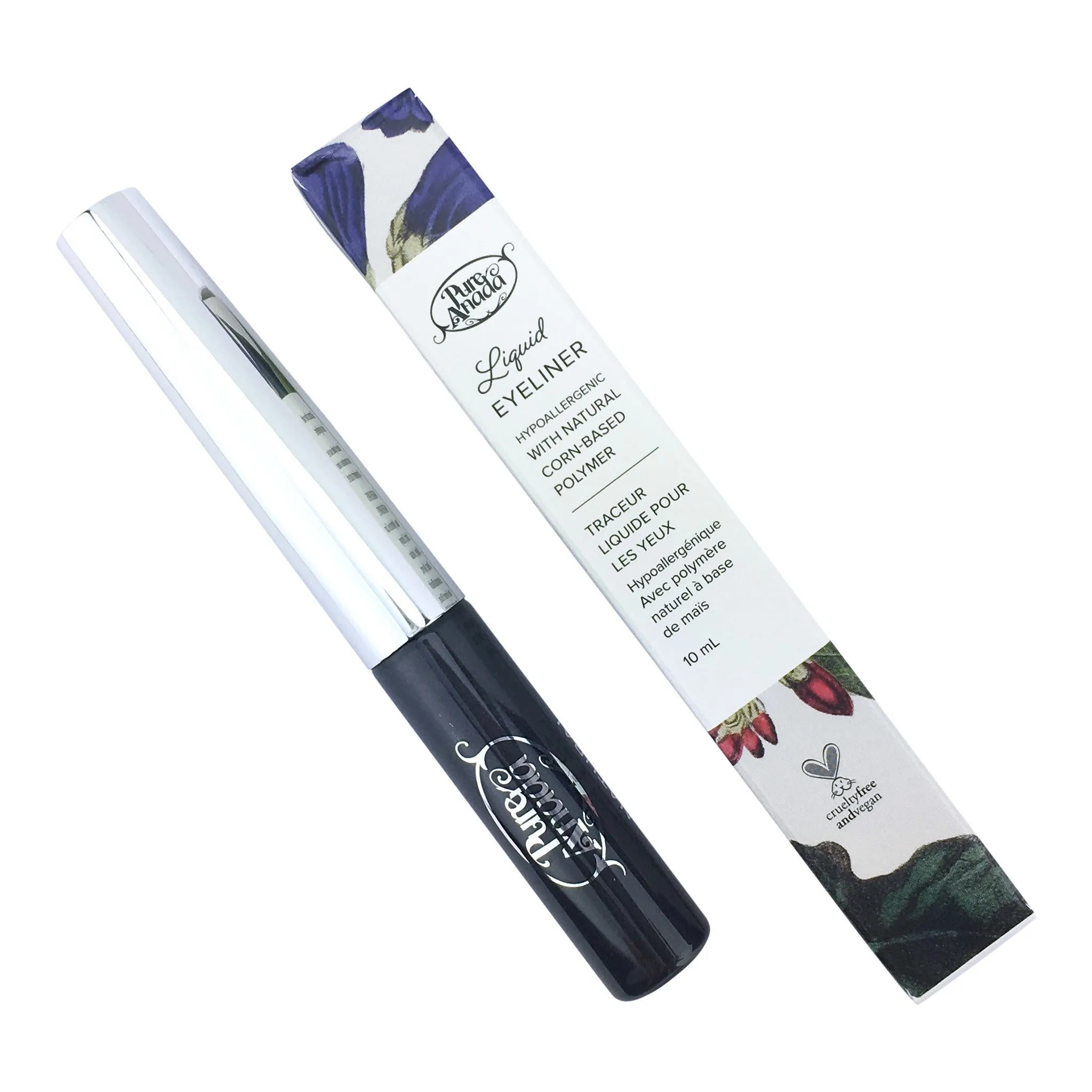 Liquid Liner - Ink