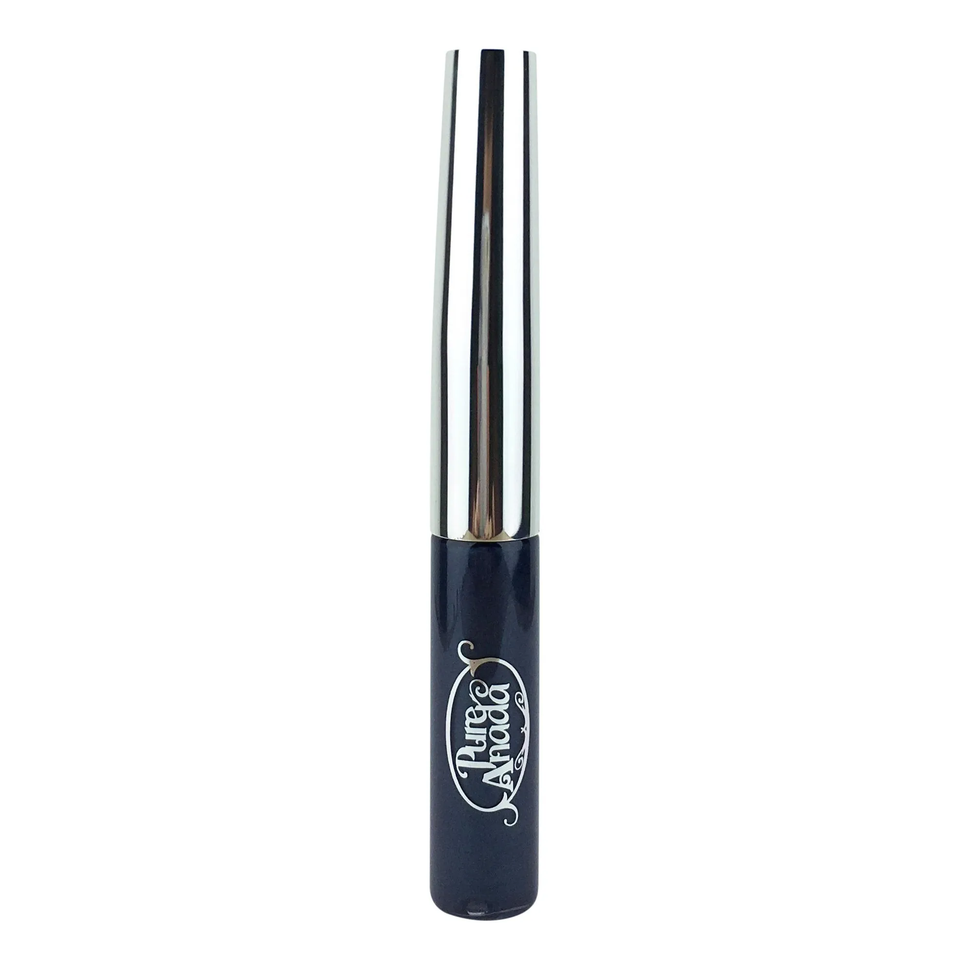 Liquid Liner - Nightfall
