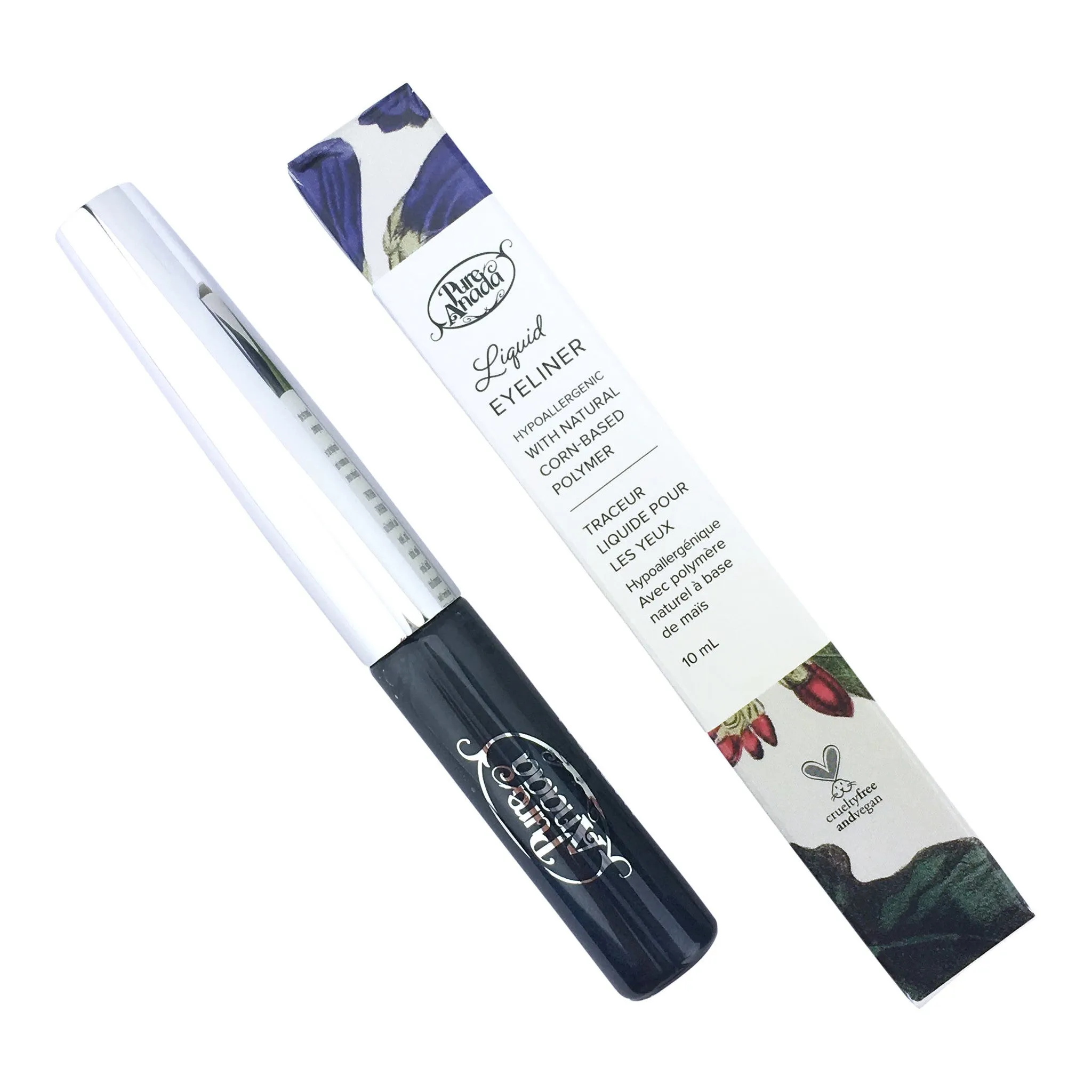 Liquid Liner - Nightfall