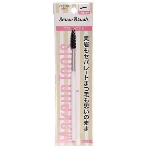 LJ Screw Brush