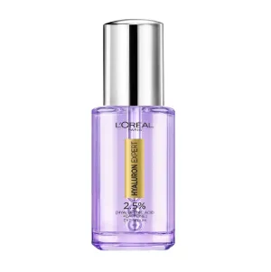 L’Oréal Paris Hyaluron Expert Eye Serum with 2.5% Hyaluronic Acid & Caffeine