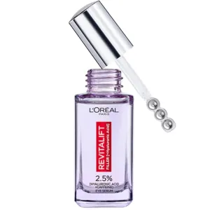 L'Oréal Paris Revitalift Filler Eye Serum