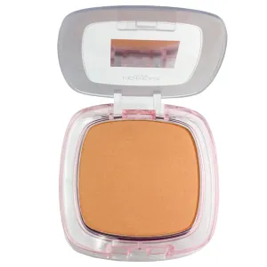 Loreal Paradise Enchanted Scented Blush
