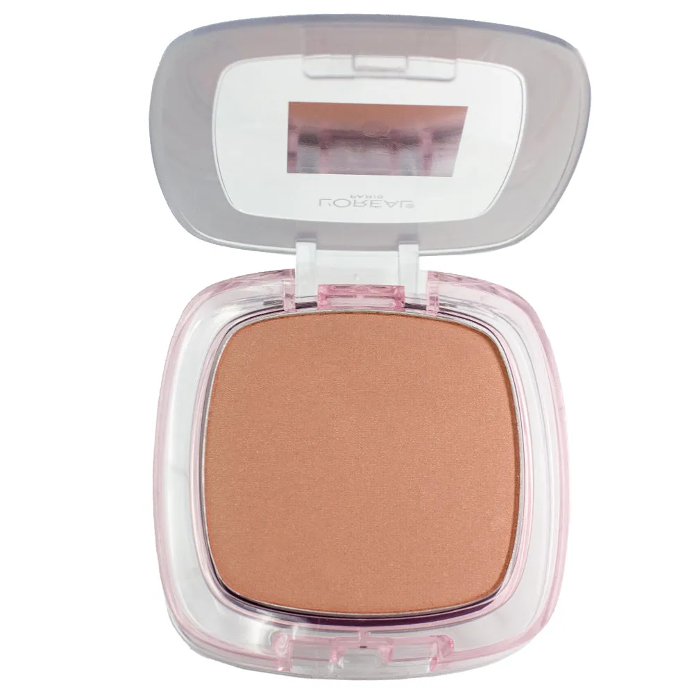 Loreal Paradise Enchanted Scented Blush