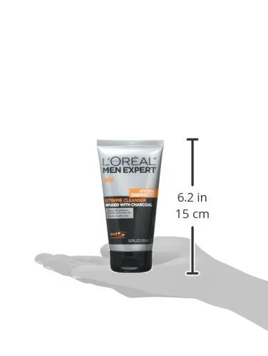 L'ORERAL PARIS MEN'S EXPERT GIFT SET
