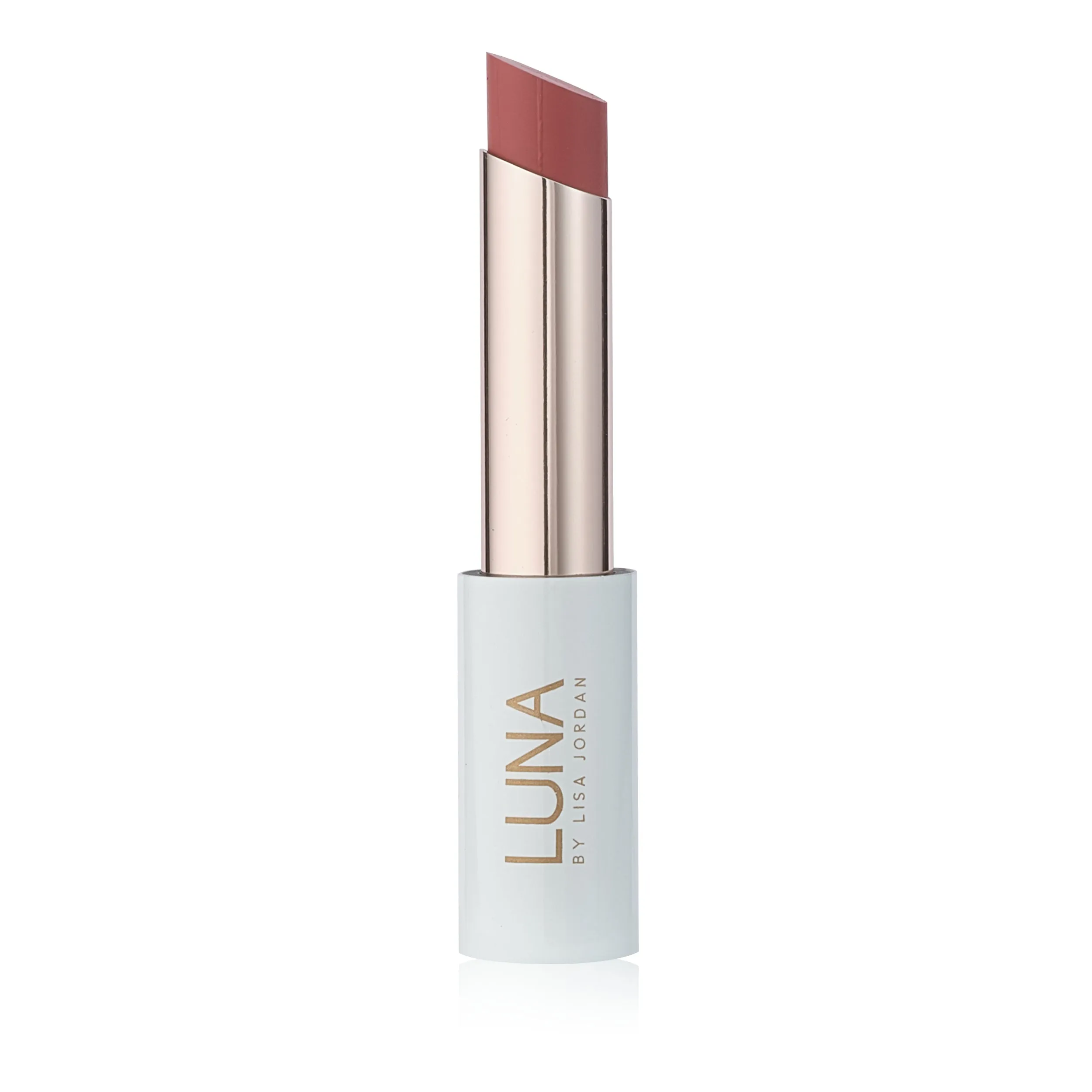 Luna Luxe Collection