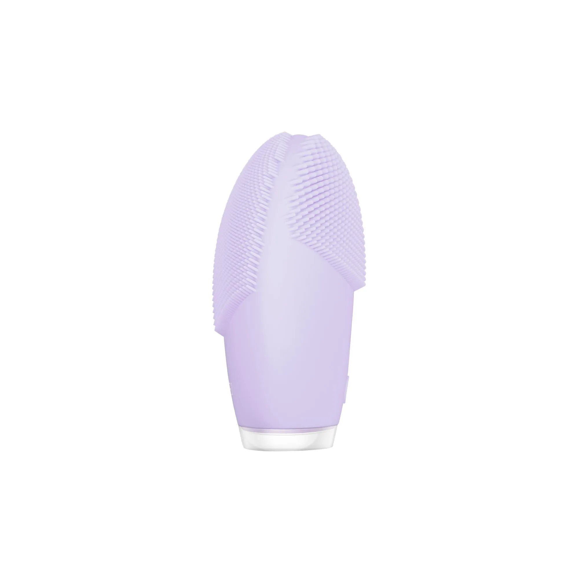 Luna Mini 3 Smart Facial Cleansing Massager - Lavender