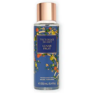 Lunar Fruit Victoiria Secret 250 ml Mujer Colonia