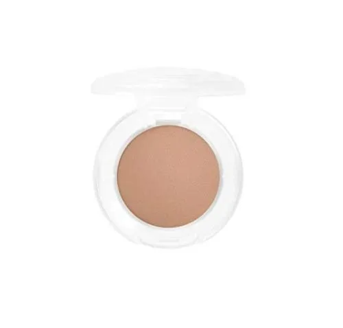 M.A.C. Eye Shadow - Fard A Paupieres - Omega