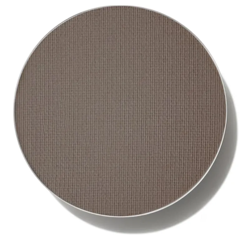 MAC Eye Shadow (Pro Palette Refill Pan), Print, .05 Ounces