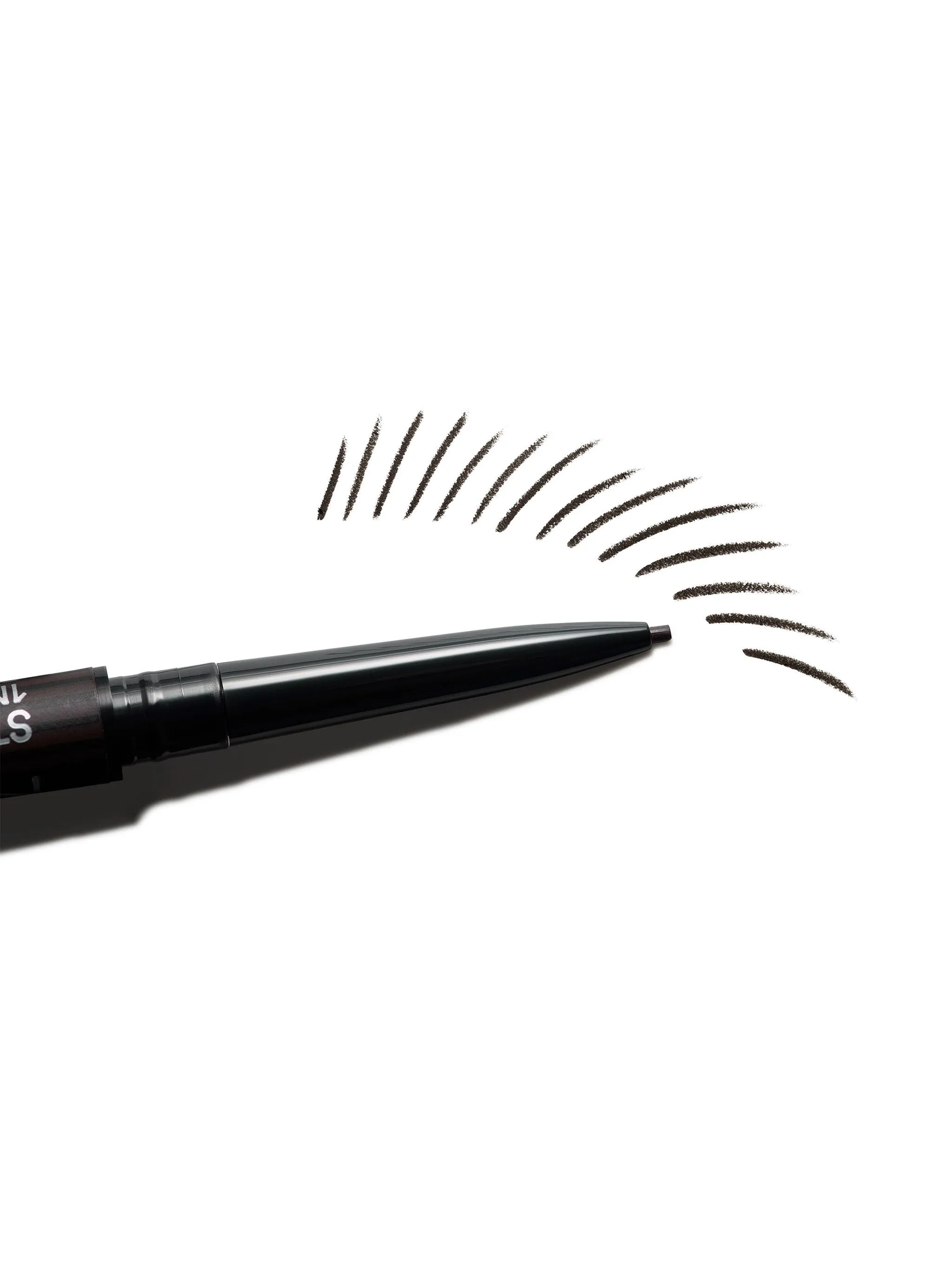 MAC Pro Brow Definer 1MM-Tip Brow Pencil