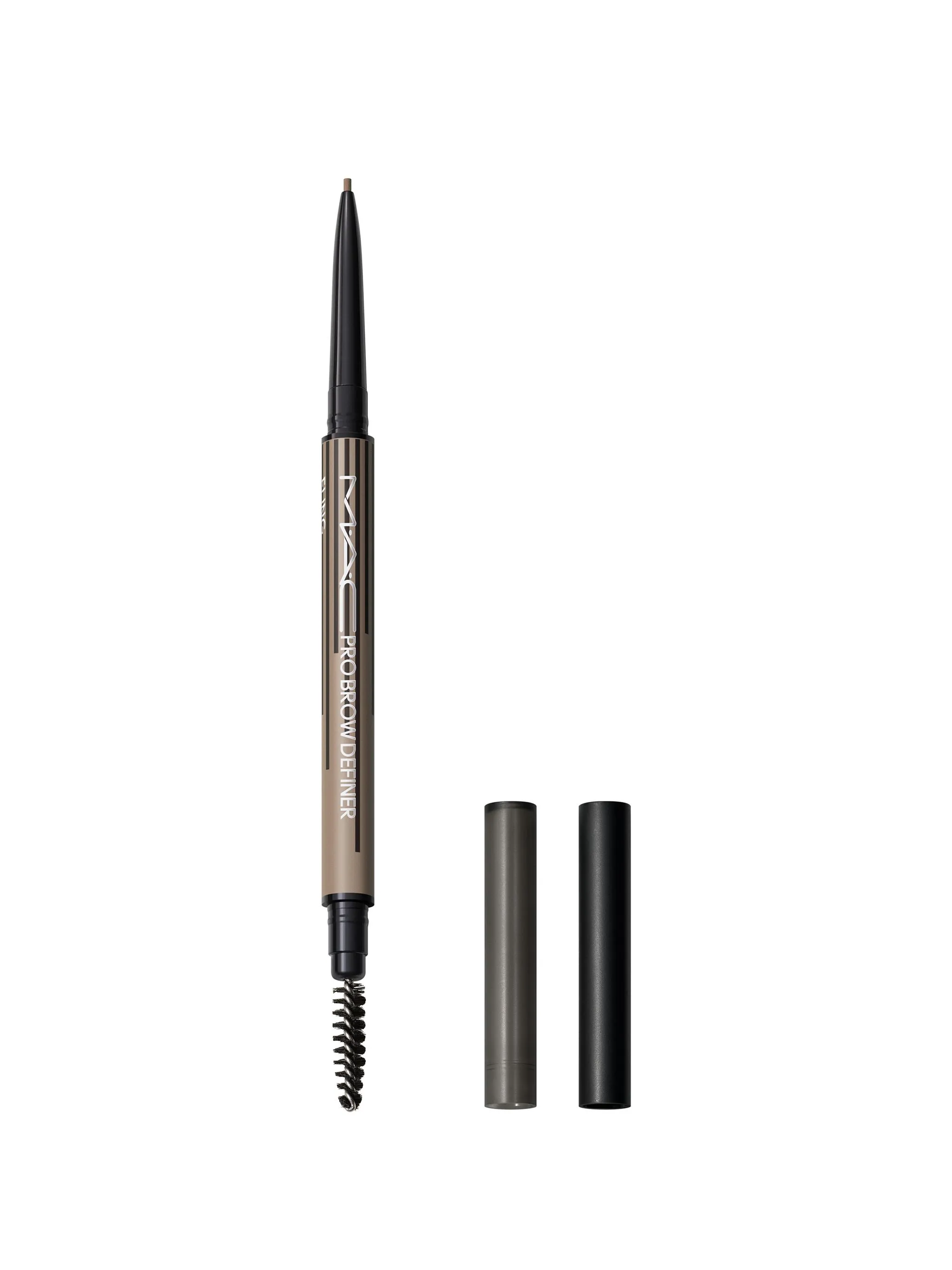 MAC Pro Brow Definer 1MM-Tip Brow Pencil