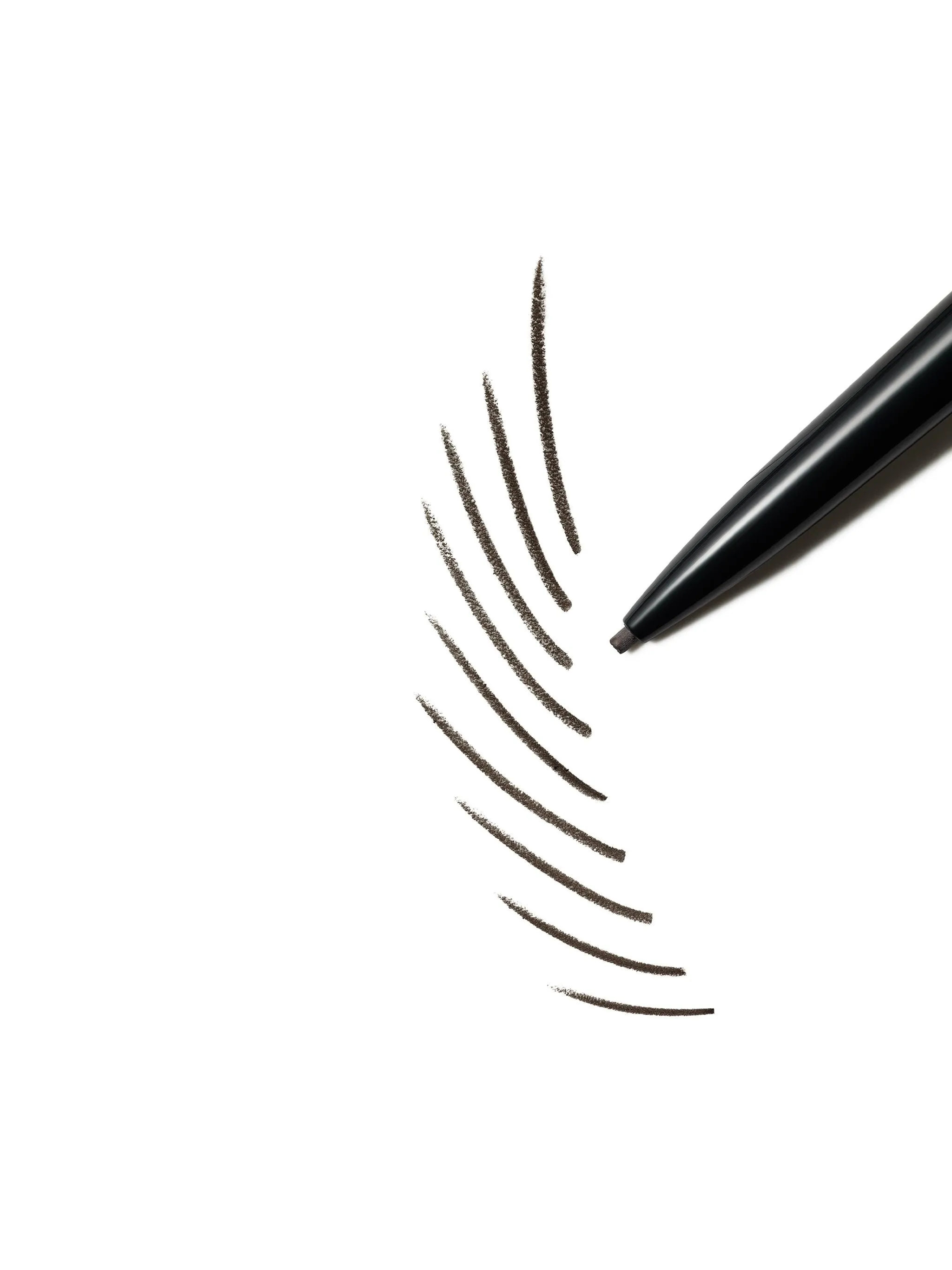 MAC Pro Brow Definer 1MM-Tip Brow Pencil