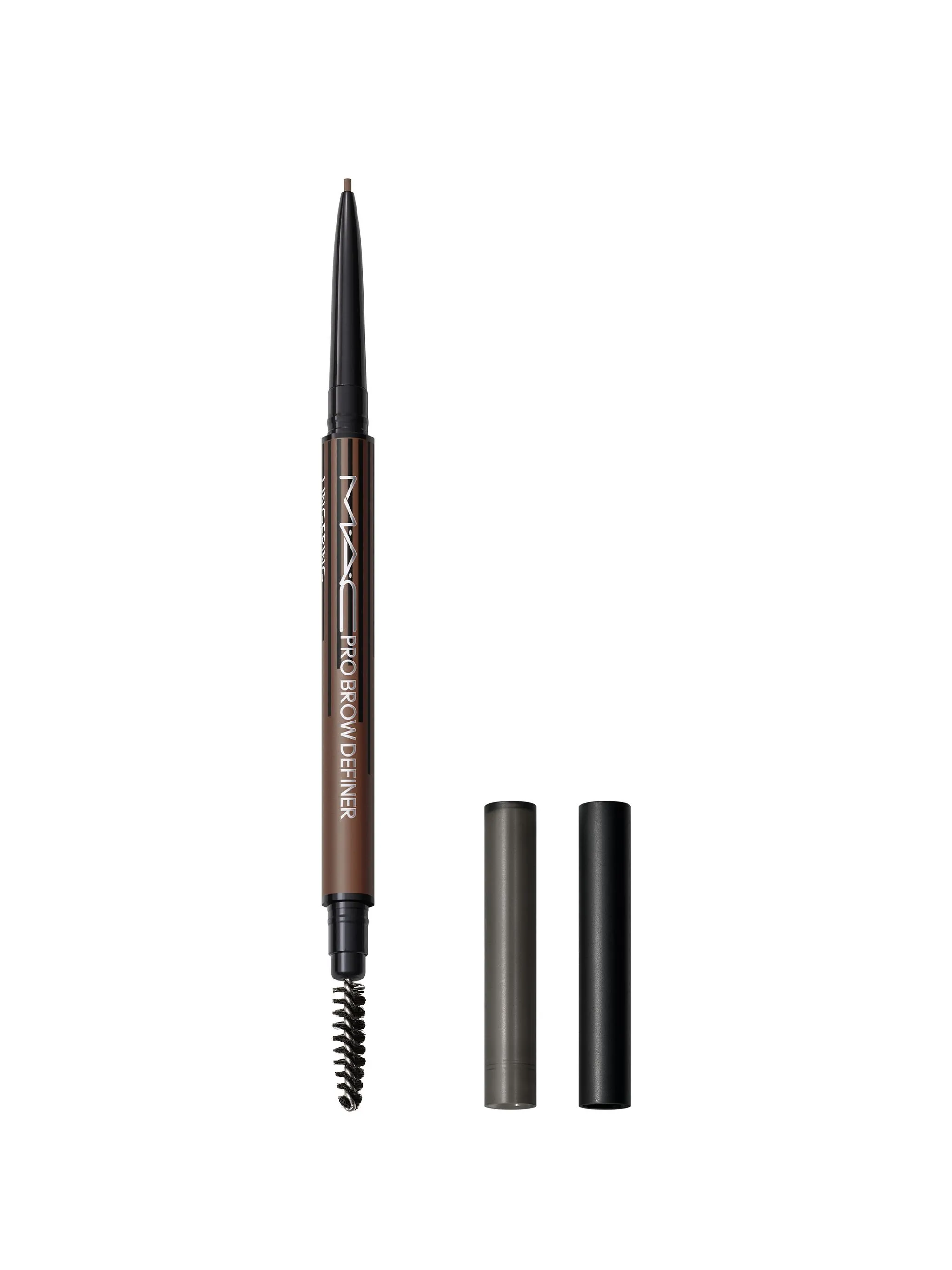 MAC Pro Brow Definer 1MM-Tip Brow Pencil