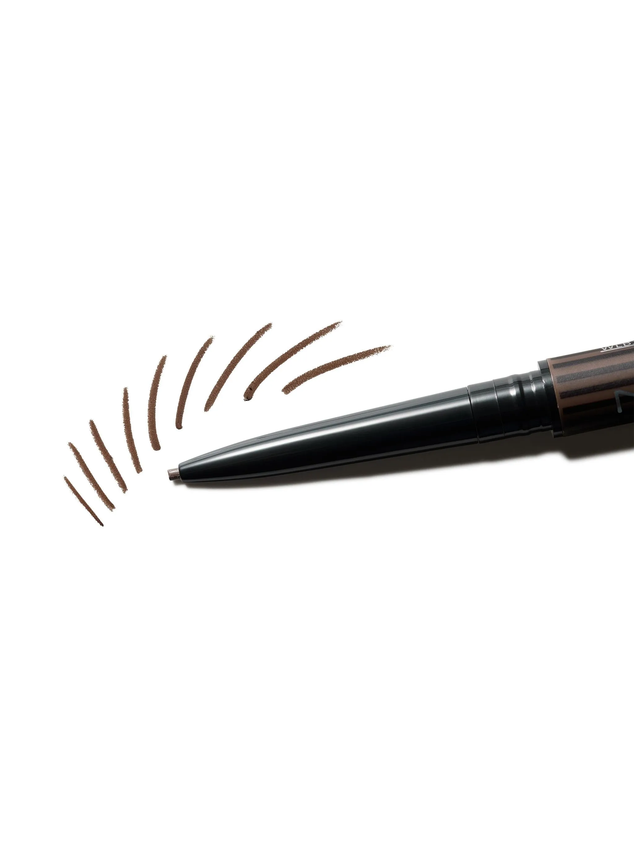 MAC Pro Brow Definer 1MM-Tip Brow Pencil