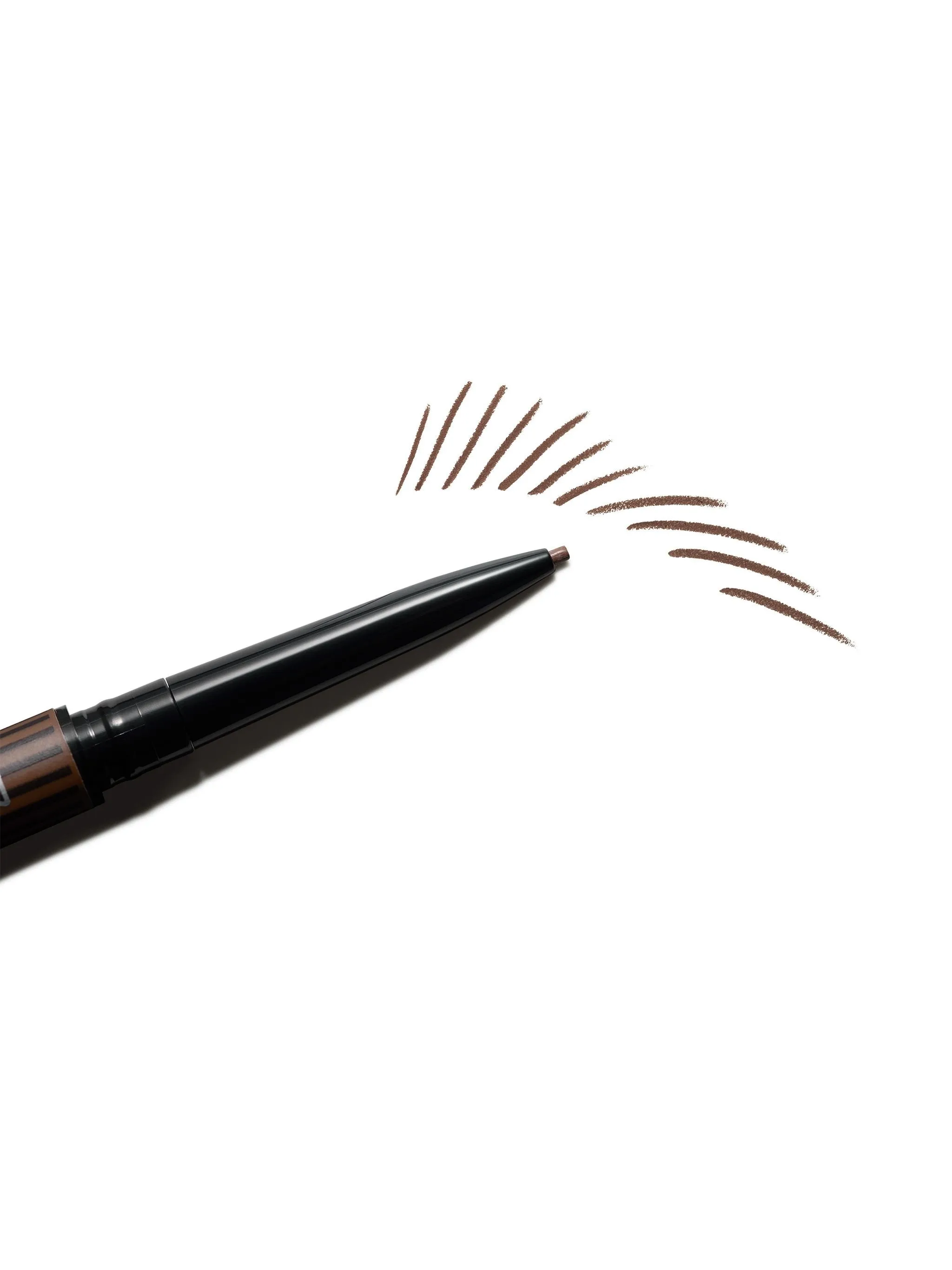 MAC Pro Brow Definer 1MM-Tip Brow Pencil