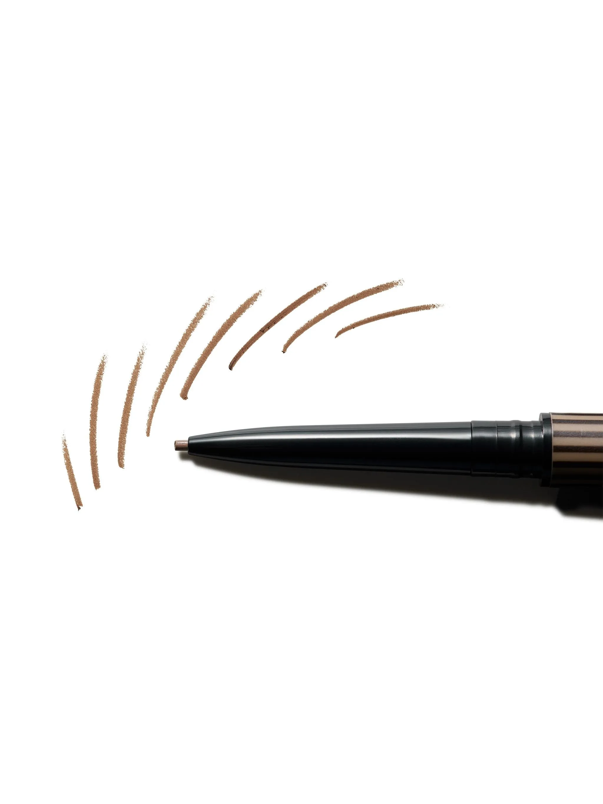 MAC Pro Brow Definer 1MM-Tip Brow Pencil