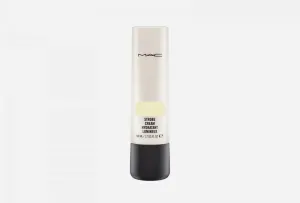 Mac - Strobe Cream - Gold Lite - 50ML