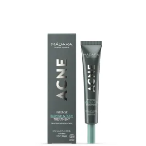 Madara Acne Intense Blemish & Pore Treatment 20ml