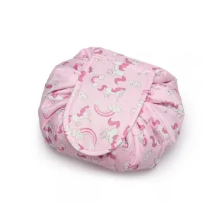 Magic Cosmetic Pouch