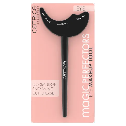 Magic Perfectors Eye Makeup Tool