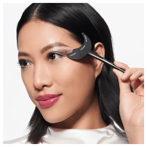 Magic Perfectors Eye Makeup Tool