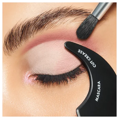 Magic Perfectors Eye Makeup Tool