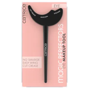 Magic Perfectors Eye Makeup Tool
