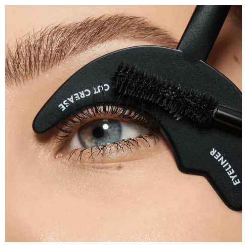 Magic Perfectors Eye Makeup Tool