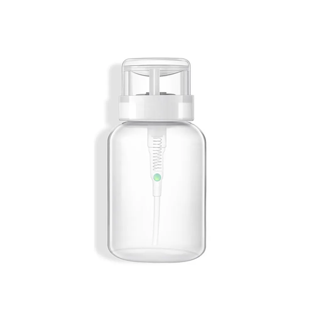 Magic Tool Nail Remover Bottle