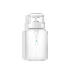 Magic Tool Nail Remover Bottle