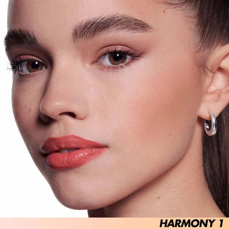 MAKE UP FOR EVER - HD Skin All-In-One Palette