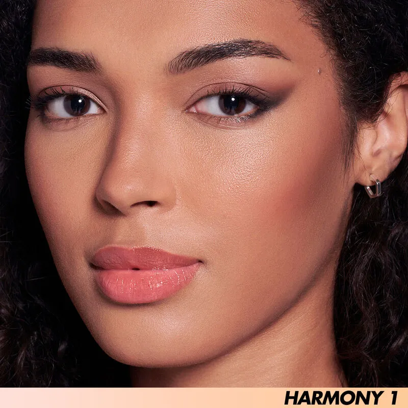 MAKE UP FOR EVER - HD Skin All-In-One Palette