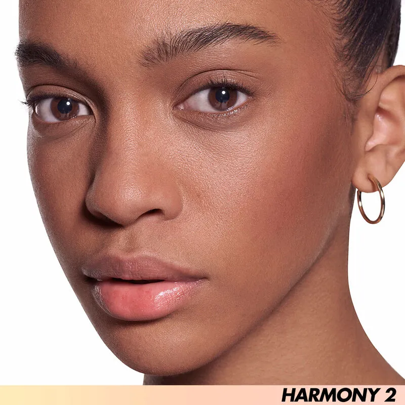 MAKE UP FOR EVER - HD Skin All-In-One Palette