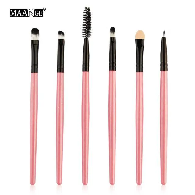 Makeup Brush Set for Flawless Blending and Contouring | Professional Cosmetic Tool for a Perfect Finish FREE POSTAGE