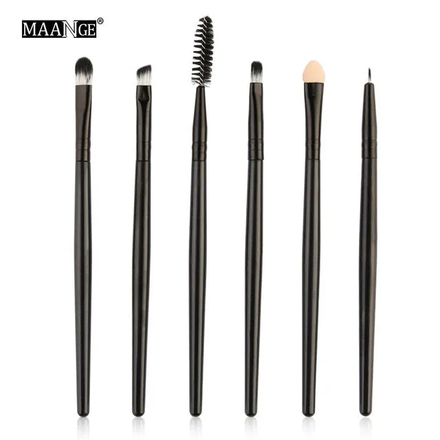 Makeup Brush Set for Flawless Blending and Contouring | Professional Cosmetic Tool for a Perfect Finish FREE POSTAGE