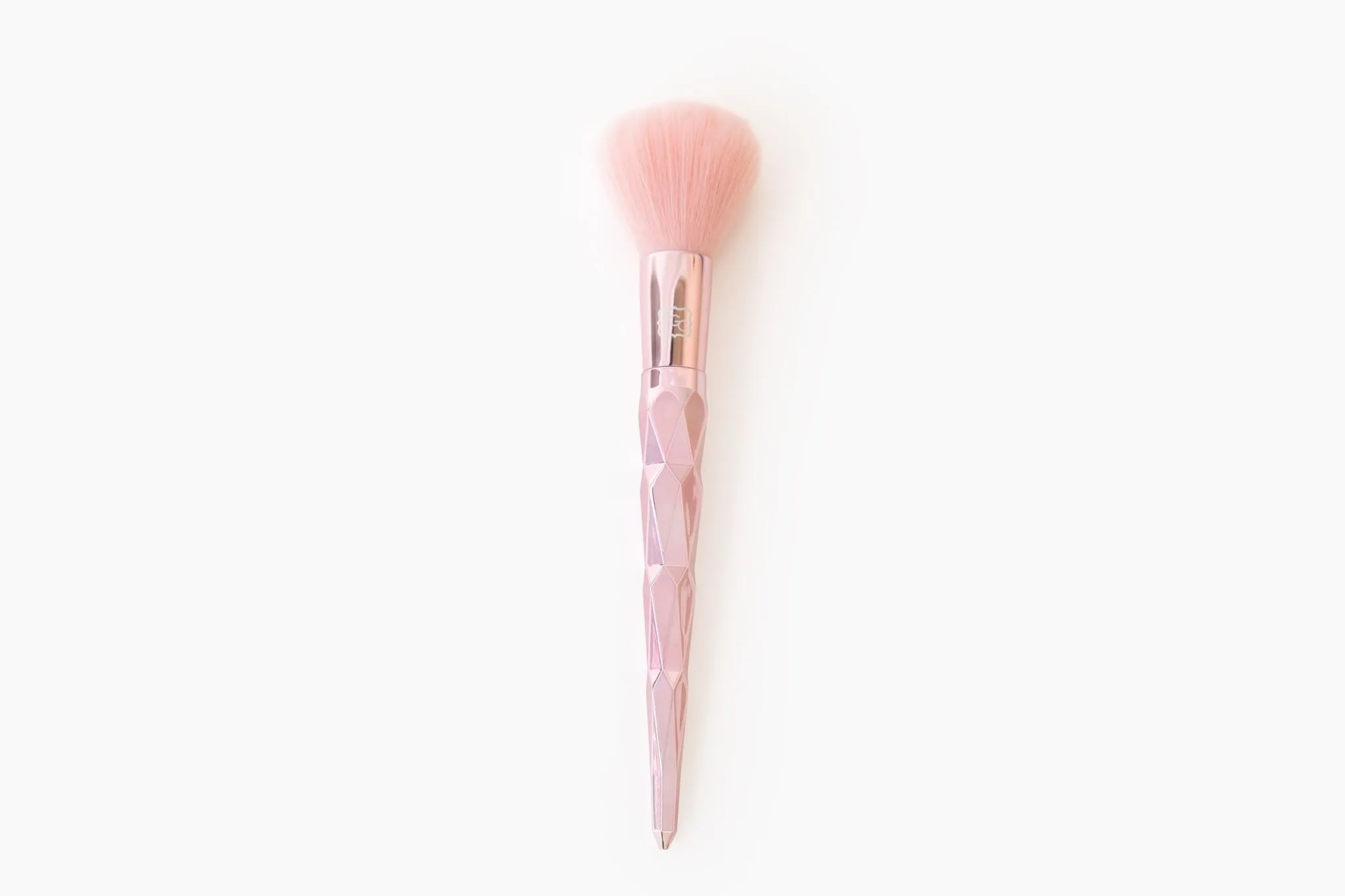 Makeup Brush Set
