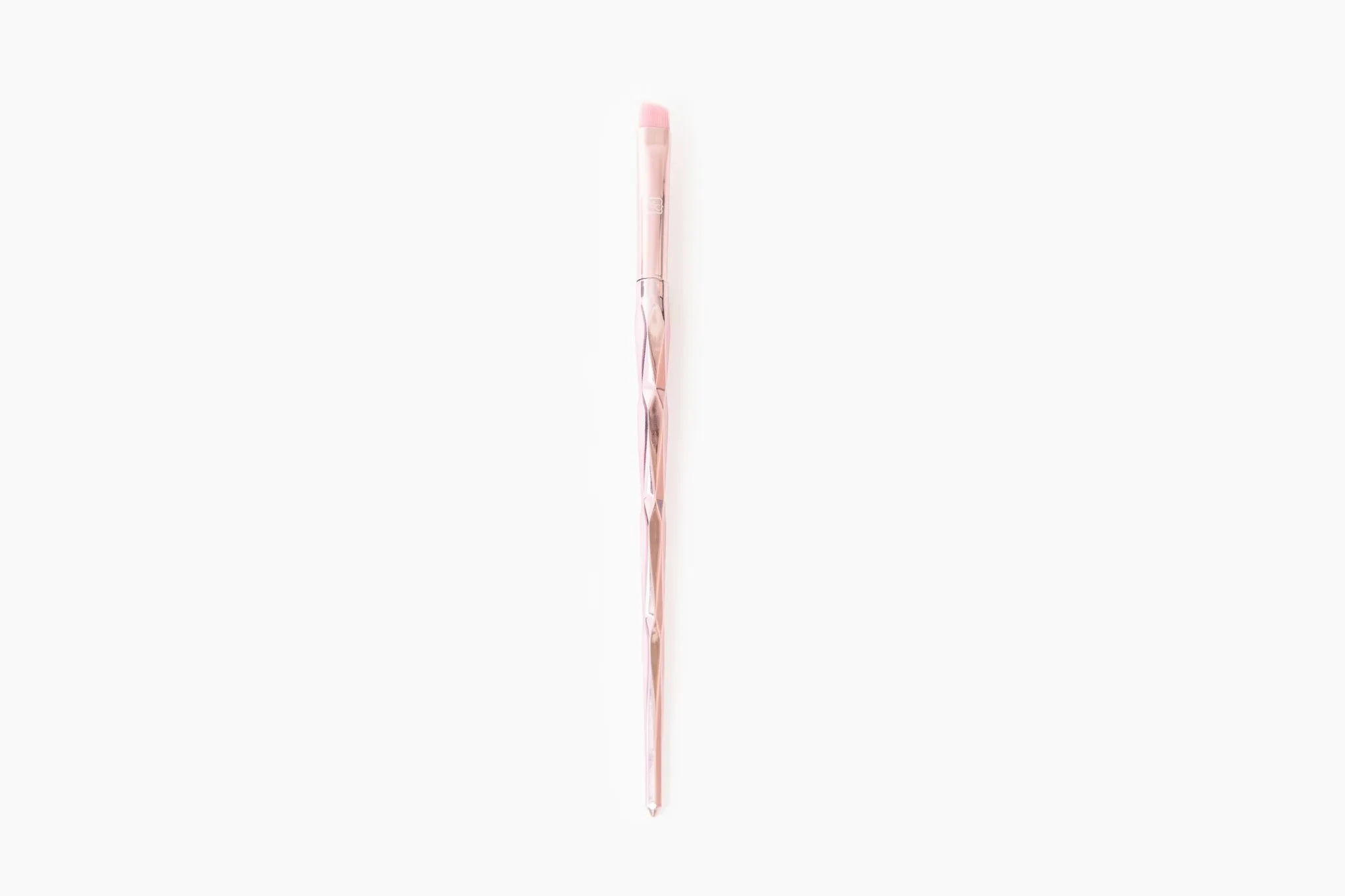 Makeup Brush Set