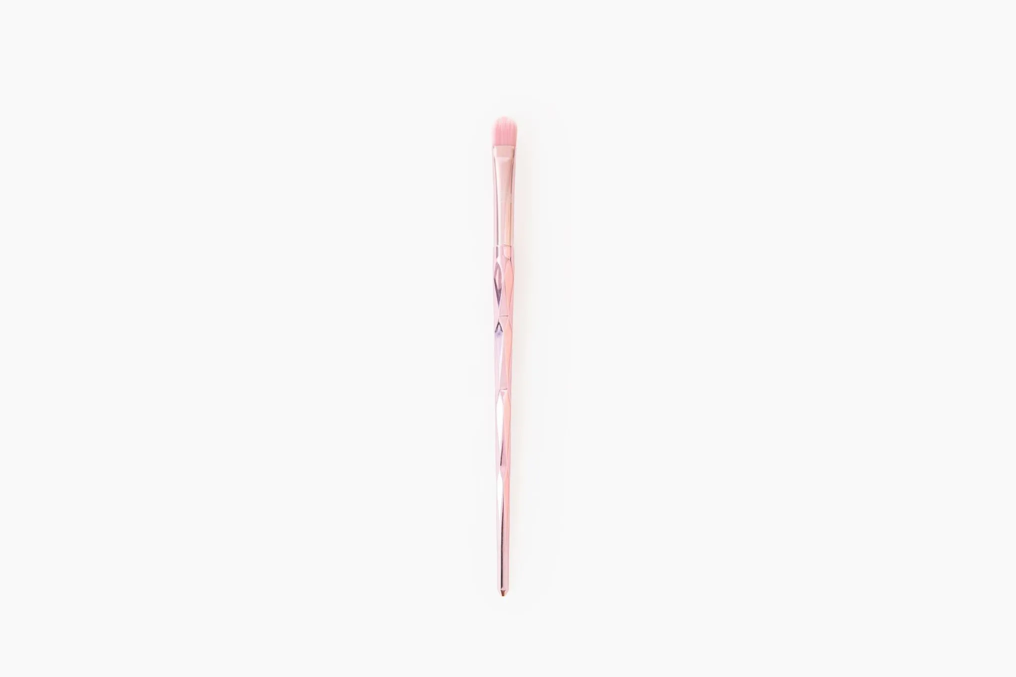 Makeup Brush Set